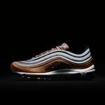 Кроссовки Nike Air Max 97 | 921826-200