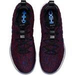 Баскетбольные кроссовки Nike LeBron XV Low | AO1755-900