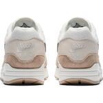 Кроссовки Nike Air Max 1 | AH8145-200