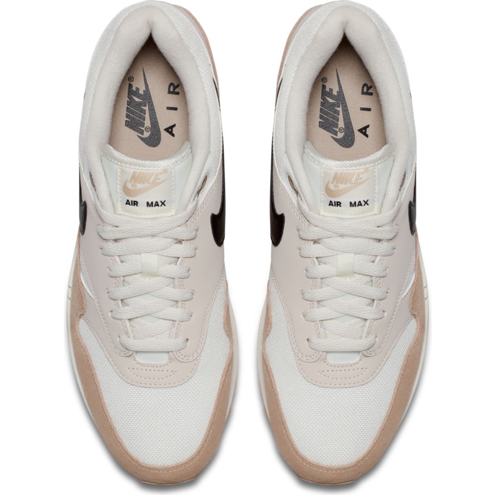 Купить Кроссовки Nike Air Max 1 | AH8145-200 в Москве или заказать доставку на Slamdunk.su