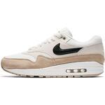 Кроссовки Nike Air Max 1 | AH8145-200