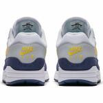 Кроссовки Nike Air Max 1 | AH8145-105