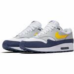Кроссовки Nike Air Max 1 | AH8145-105