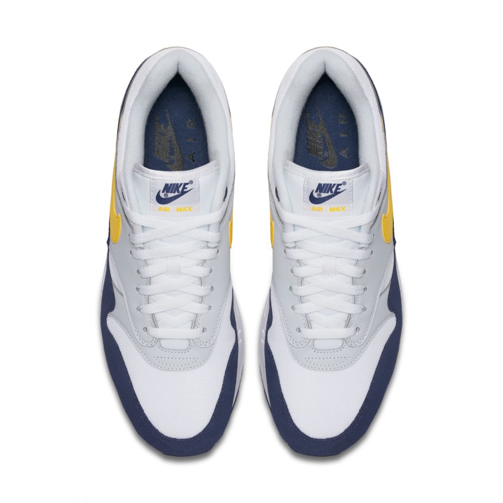 Купить Кроссовки Nike Air Max 1 | AH8145-105 в Москве или заказать доставку на Slamdunk.su