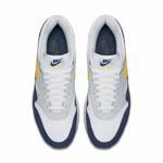 Кроссовки Nike Air Max 1 | AH8145-105