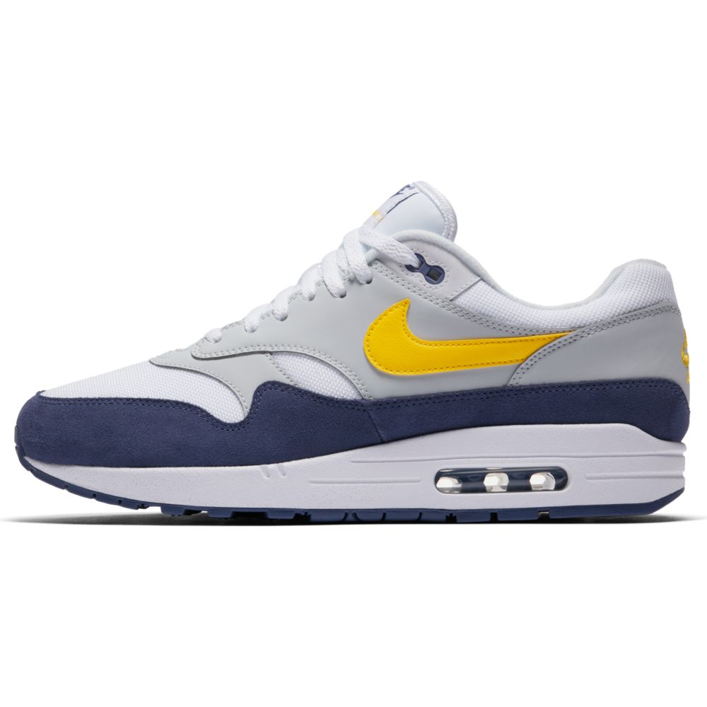 Air max ah8145 store