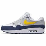 Кроссовки Nike Air Max 1 | AH8145-105