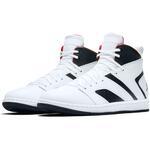 Кроссовки Jordan Flight Legend | AA2526-112