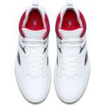 Кроссовки Jordan Flight Legend | AA2526-112