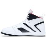 Кроссовки Jordan Flight Legend | AA2526-112