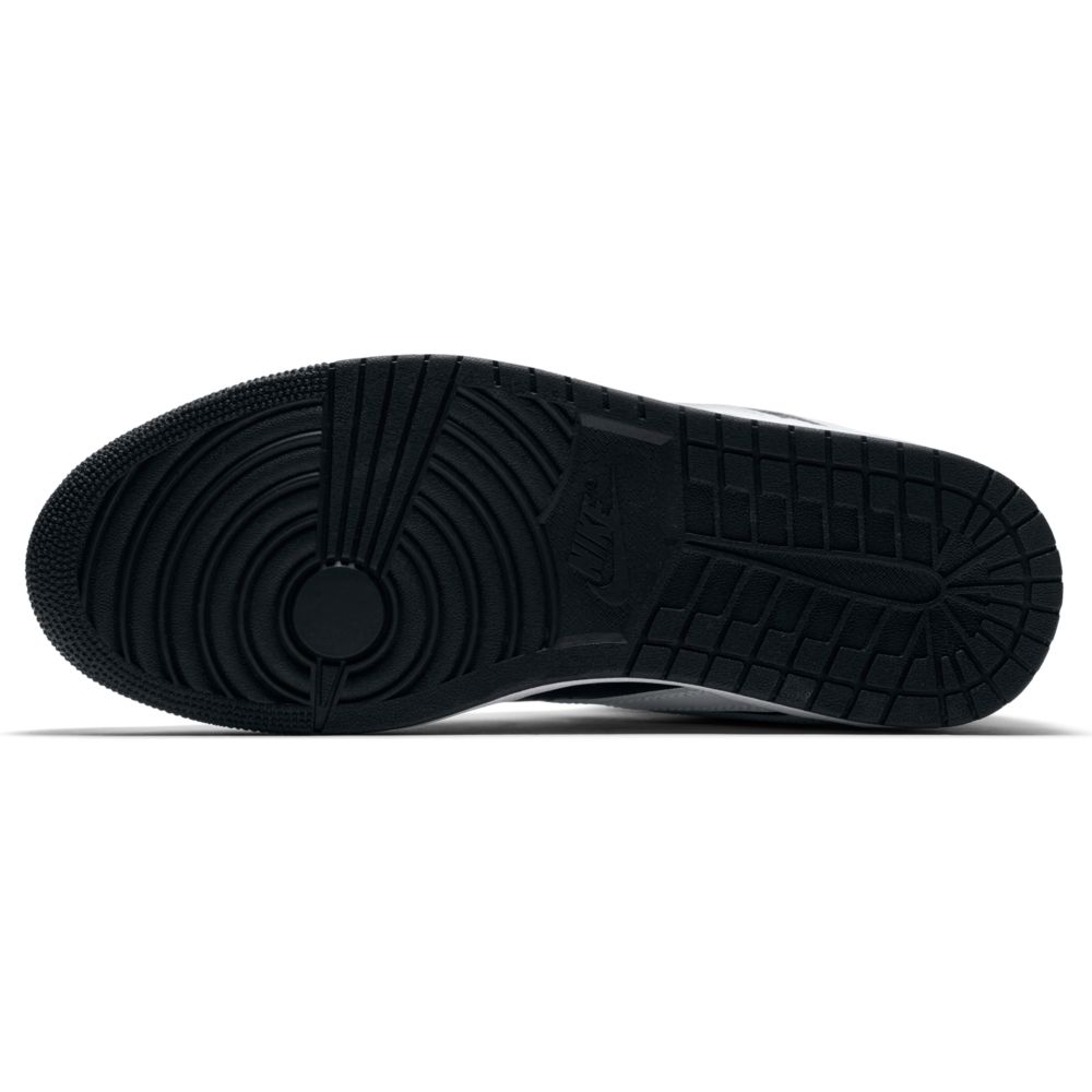 Купить Кроссовки Jordan Flight Legend | AA2526-112 в Москве или заказать доставку на Slamdunk.su