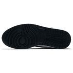 Кроссовки Jordan Flight Legend | AA2526-112