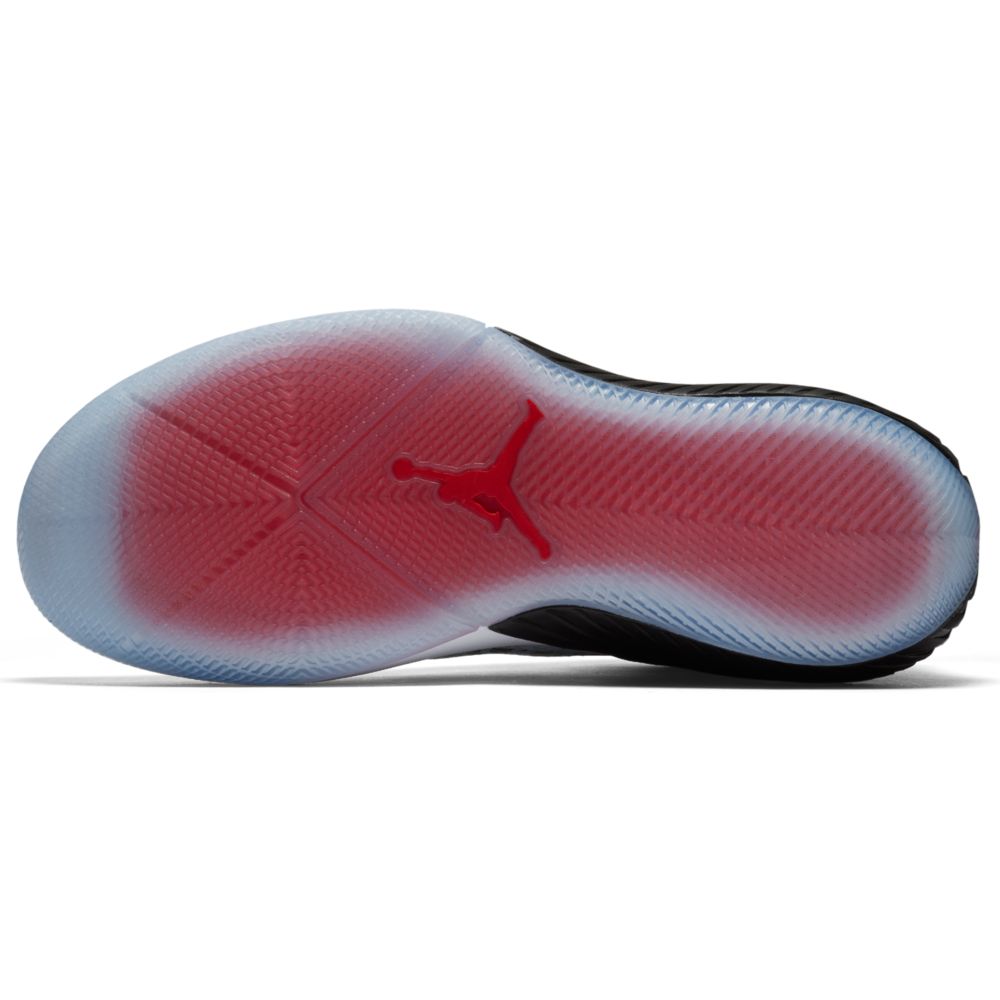 Купить Баскетбольные кроссовки Jordan Why Not? Zer0.1 | AA2510-104 в Москве или заказать доставку на Slamdunk.su