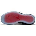 Баскетбольные кроссовки Jordan Why Not? Zer0.1 | AA2510-104