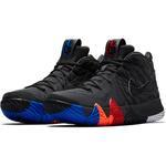 Баскетбольные кроссовки Nike Kyrie 4 | 943806-011