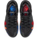 Баскетбольные кроссовки Nike Kyrie 4 | 943806-011
