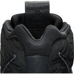 Баскетбольные кроссовки Nike Kyrie 4 | 943806-011