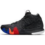 Баскетбольные кроссовки Nike Kyrie 4 | 943806-011