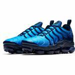 Кроссовки Nike Air Vapormax Plus | 924453-401