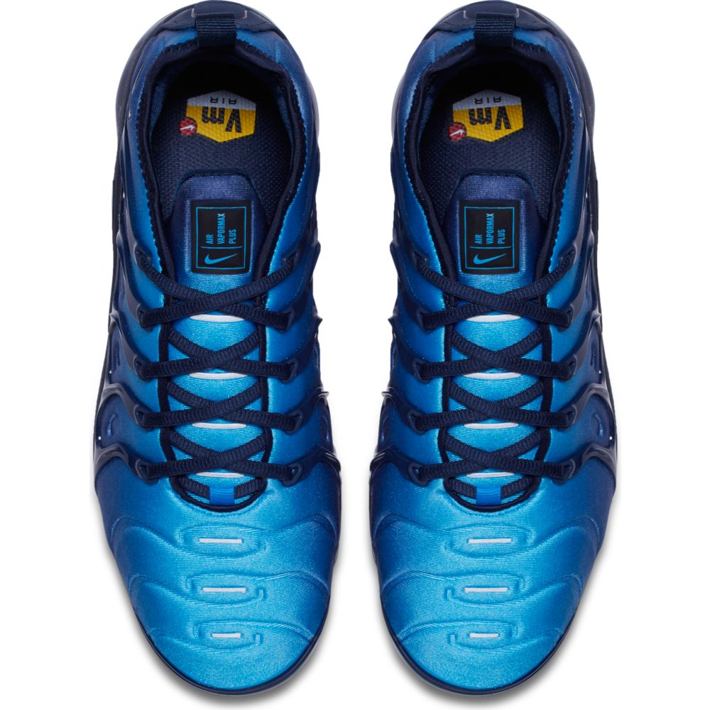 Nike Air Vapormax Plus 924453 401