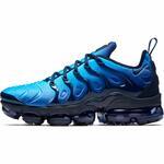 Кроссовки Nike Air Vapormax Plus | 924453-401