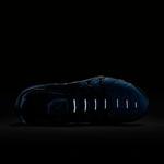 Кроссовки Nike Air Vapormax Plus | 924453-401