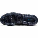 Кроссовки Nike Air Vapormax Plus | 924453-401