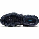 Кроссовки Nike Air Vapormax Plus - картинка