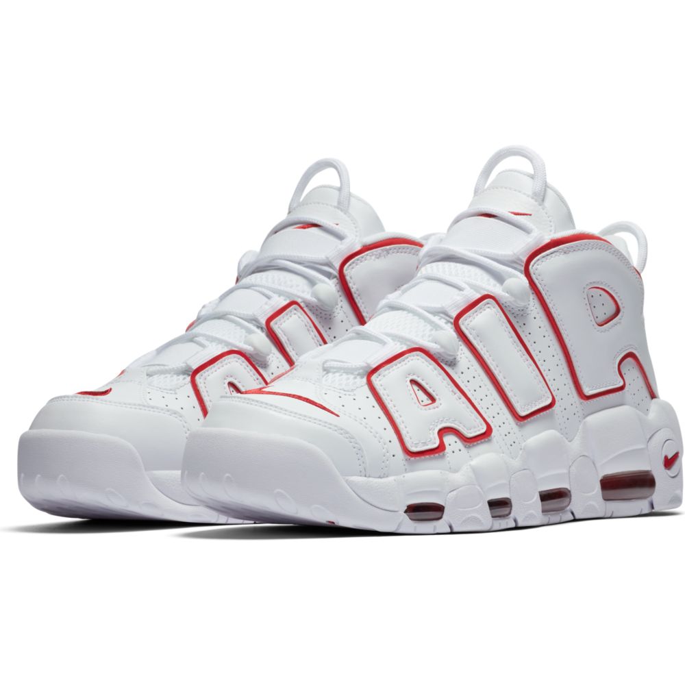 Nike 921948 on sale
