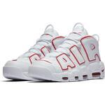 Кроссовки Nike Air More Uptempo '96 - картинка