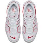 Кроссовки Nike Air More Uptempo '96 | 921948-102