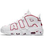 Кроссовки Nike Air More Uptempo '96 | 921948-102