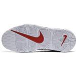 Кроссовки Nike Air More Uptempo '96 | 921948-102