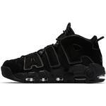 Кроссовки Nike Air More Uptempo | 414962-004