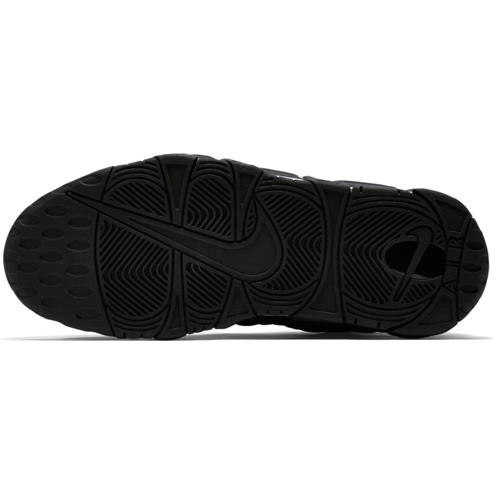 Купить Кроссовки Nike Air More Uptempo | 414962-004 в Москве или заказать доставку на Slamdunk.su