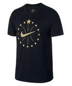 Футболка Nike Men's Dry-Fit 16 Stars | 913342-010