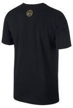 Футболка Nike Men's Dry-Fit 16 Stars | 913342-010