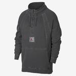 Толстовка Jordan Sportswear Wings  | 939954-010