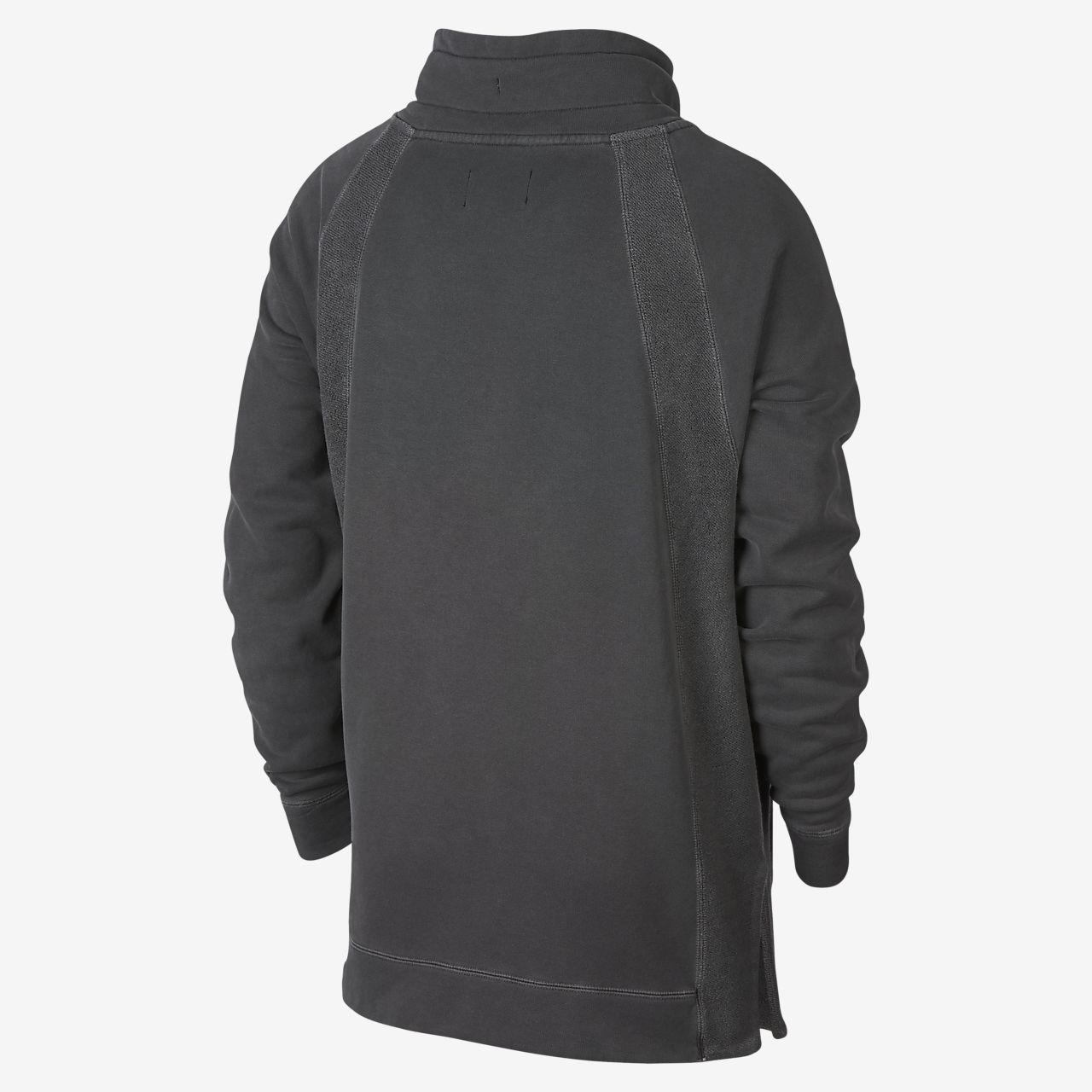Купить Толстовка Jordan Sportswear Wings  | 939954-010 в Москве или заказать доставку на Slamdunk.su