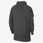 Толстовка Jordan Sportswear Wings  | 939954-010