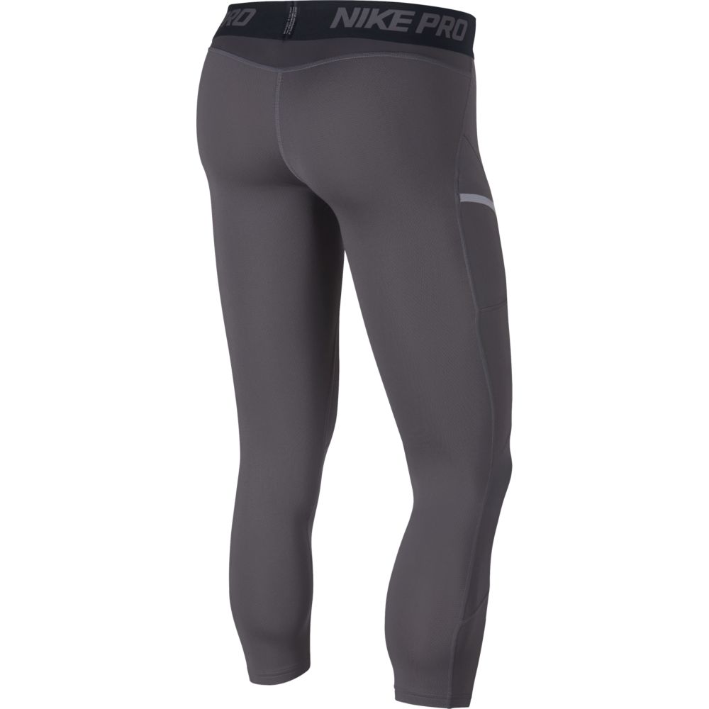 Nike Compression Tights