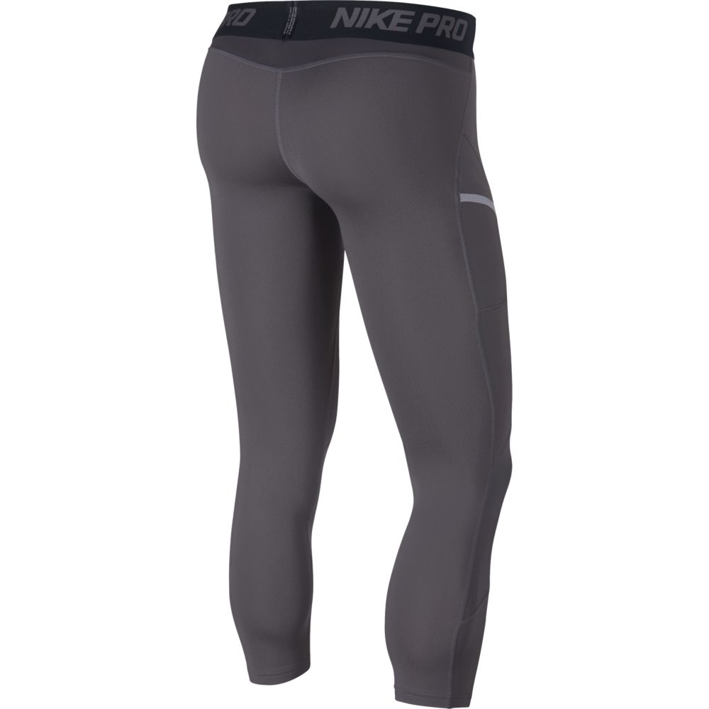 nike pro dri fit basketball tights