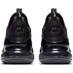 Кроссовки Nike Air Max 270  | AH8050-002