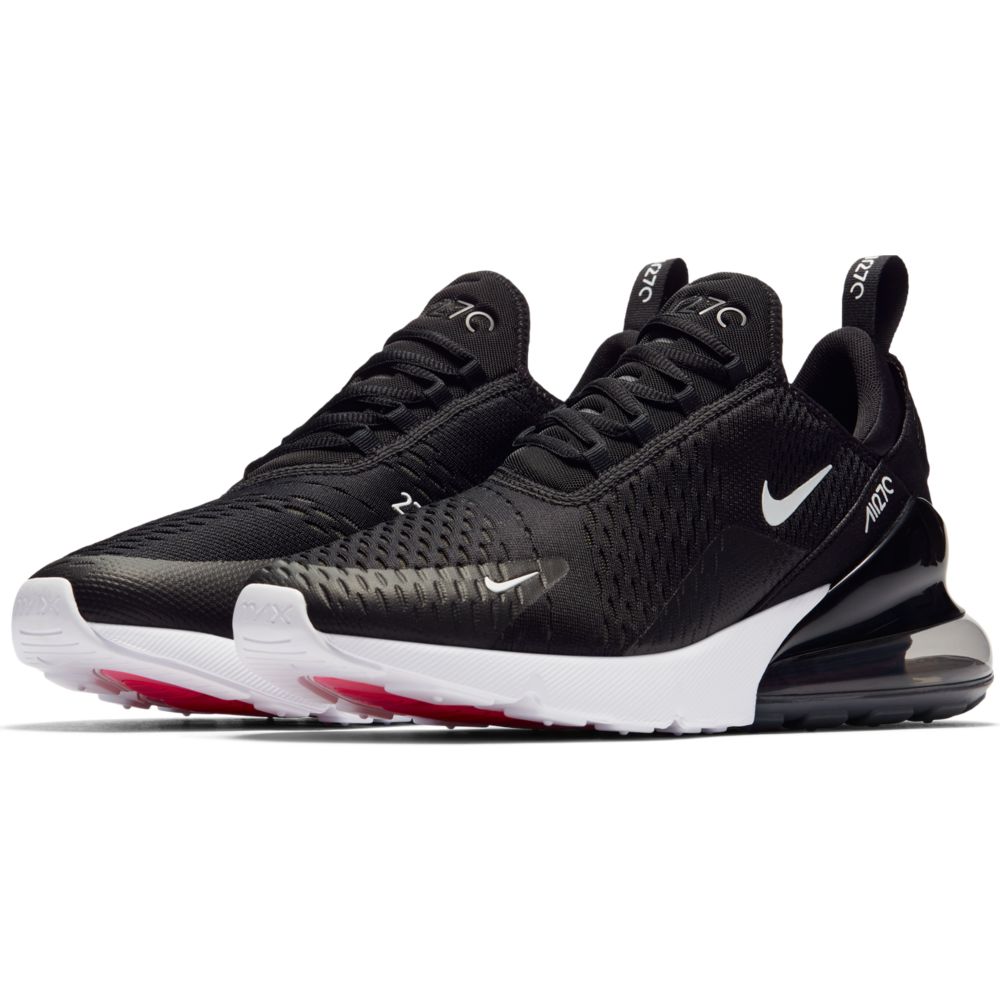 Купить Кроссовки Nike Air Max 270  | AH8050-002 в Москве или заказать доставку на Slamdunk.su