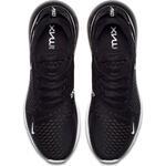 Кроссовки Nike Air Max 270  | AH8050-002