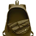 Рюкзак Nike Cheyenne 3.0 Solid | BA5230-399