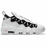 Кроссовки Nike Air More Money "Piggy Bank" | AJ2998-101