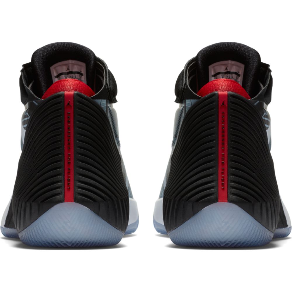 Купить Баскетбольные кроссовки Jordan Why Not? Zer0.1 | AA2510-104 в Москве или заказать доставку на Slamdunk.su