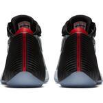 Баскетбольные кроссовки Jordan Why Not? Zer0.1 | AA2510-104