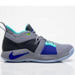 Баскетбольные кроссовки Nike PG 2 | AJ2039-002